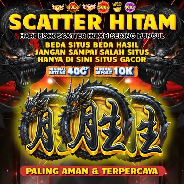 PAMANWIN: Situs Game Online Depo 10 Ribu, Cuan Gampang!